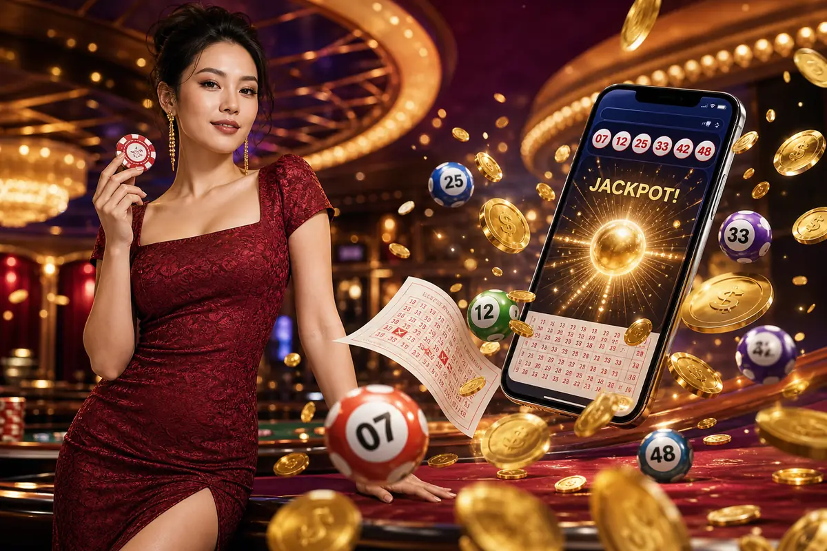 Chơi có trách nhiệm tại 8khet